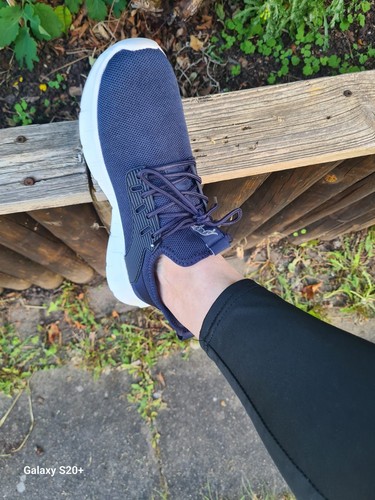 Herren damen sportschuhe - damen,