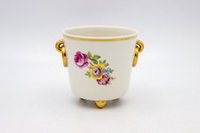 Ilmenau Kunstporzellan -