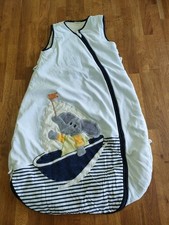 Schlafsack 90 cm Sterntaler 