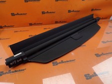 Laderaumabdeckung 1U9867871A SKODA OCTAVIA I COMBI (1U5) 1.6
