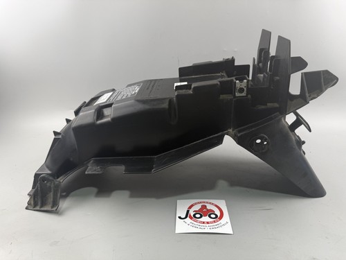 Honda cb500 pc26 - honda,