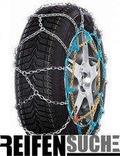 Schneekette Pewag ring