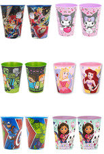 2er Set Lizenz Kinder