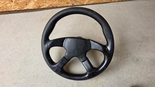 Atiwe leather steering - atiwe, 42