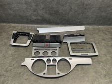 Passat alu dekor - vw,