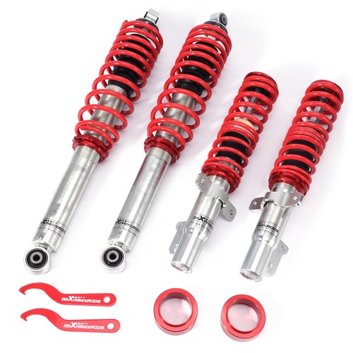 Gewindefahrwerk coilovers for - gewindefahrwerk,