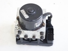 Hydraulikblock ABS VW GOLF 4