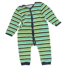 Alana, Freizeit Overall
