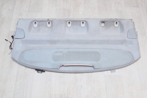 Mercedes benz w220 klasse - mercedes,