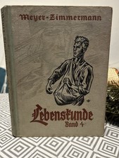 ❌SELTENER,SCHULE,DT