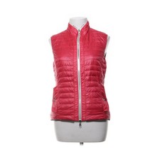 Duvetica, Daunenweste, Damen