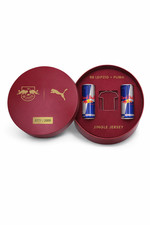 RB Leipzig X Puma Limited