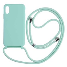 HandyHülle Band Handykette