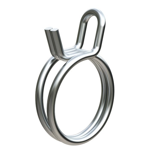 Stopper 30mm für