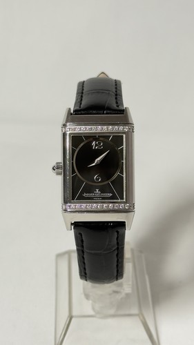 Full set jaeger - [full, jaeger-lecoultre