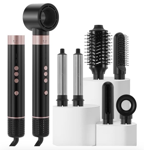 Bestbomg air styler 1 - bestbomg,