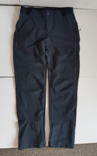 Quechua Wandern Outdoor Hose
