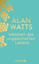 Weisheit des ungesicherten