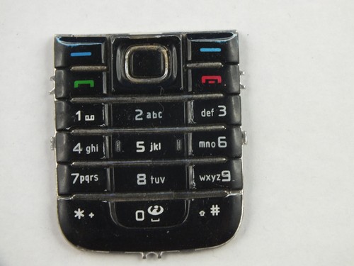 Original nokia 6233 - original,