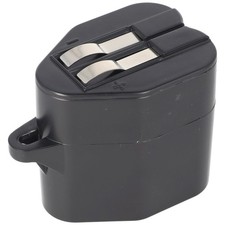 2000mAh Kärcher RC3000 Akku