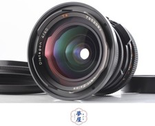 FLE [Top NEUWERTIG] Hasselblad