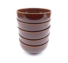 Rosenthal Plus Cordial Studio