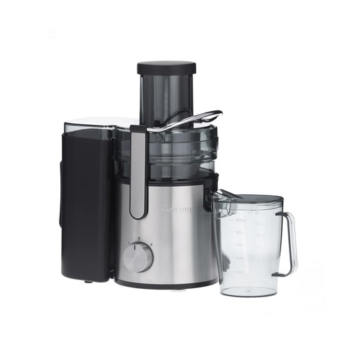 Severin entsafter 3570 - entsafter,