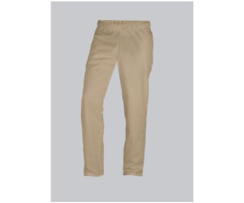 Komfort arbeitshose gr - bp®, komfort-arbeitshose,