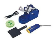 HAKKO FM-2022 FM202204 CK Sleep Hot Twither Eisen 24V-140W Umbausatz Japan
