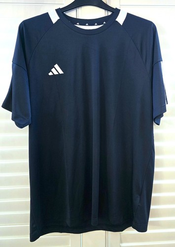 Adidas streifen sereno - adidas, 3-streifen