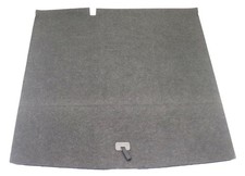 VW ID4 PRO E2 150KW 11A863463E