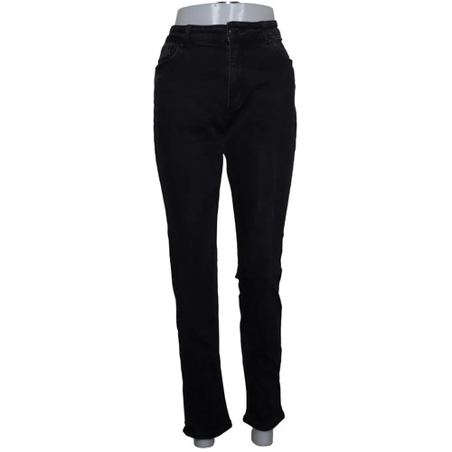 Adagio jeans größe 42 30 - jeans,, größe:
