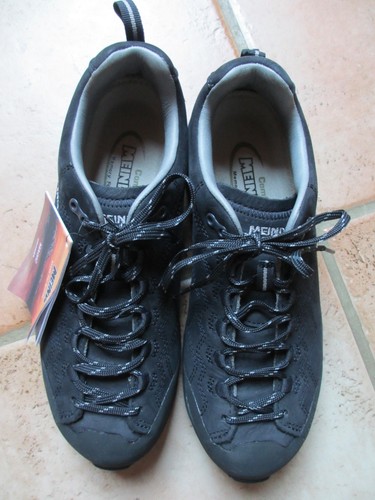 Meindl damen schuhe - meindl,