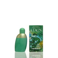 Cacharel Eden Eau de Parfum 30
