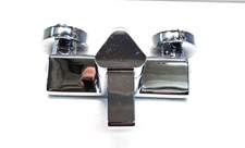 A121) WELLWATER IZOLA BR-E