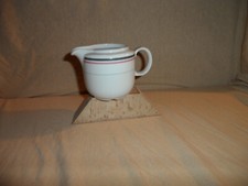 Porzelan - Geschirr - Milchkännchen - Seltmann Weiden - W. Germany - 49 -