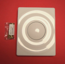 Grohe Surf Betätigungsplatte 37063SH0 alpinweiss