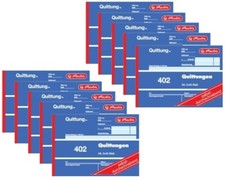 Herlitz 402 - x,