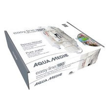 Aqua medic easy line - aqua,