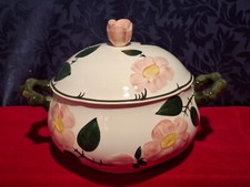 Villeroy & Boch Serie " Wild