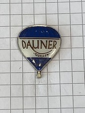 Ballon pin pins dauner - ballon,
