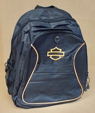 Harley davidson original - harley,