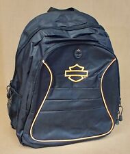 Harley Davidson original