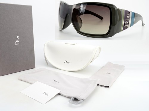 Christian dior sonnenbrille - dior,