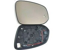 FIT TOYOTA RAV 4 2012-21
