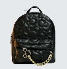 Disney Mickey Mouse schwarzer