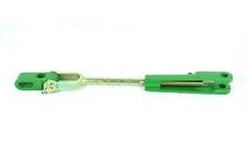 Deutz hubstrebe verstellbar - deutz,