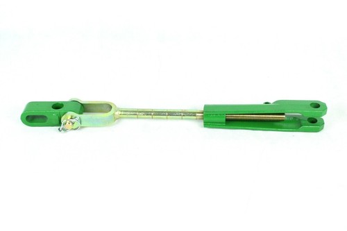 Deutz hubstrebe verstellbar - deutz,