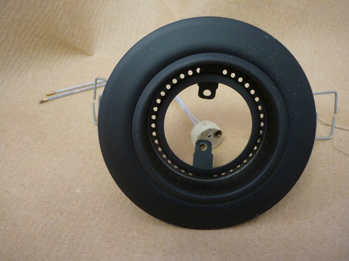 Neu profi strahler - neu:,