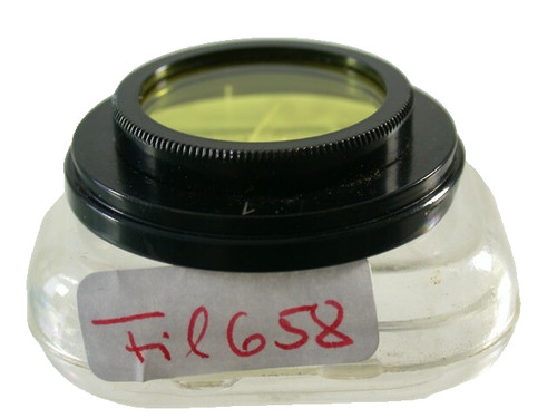 Leica leitz elmar anastigmat - leitz, i